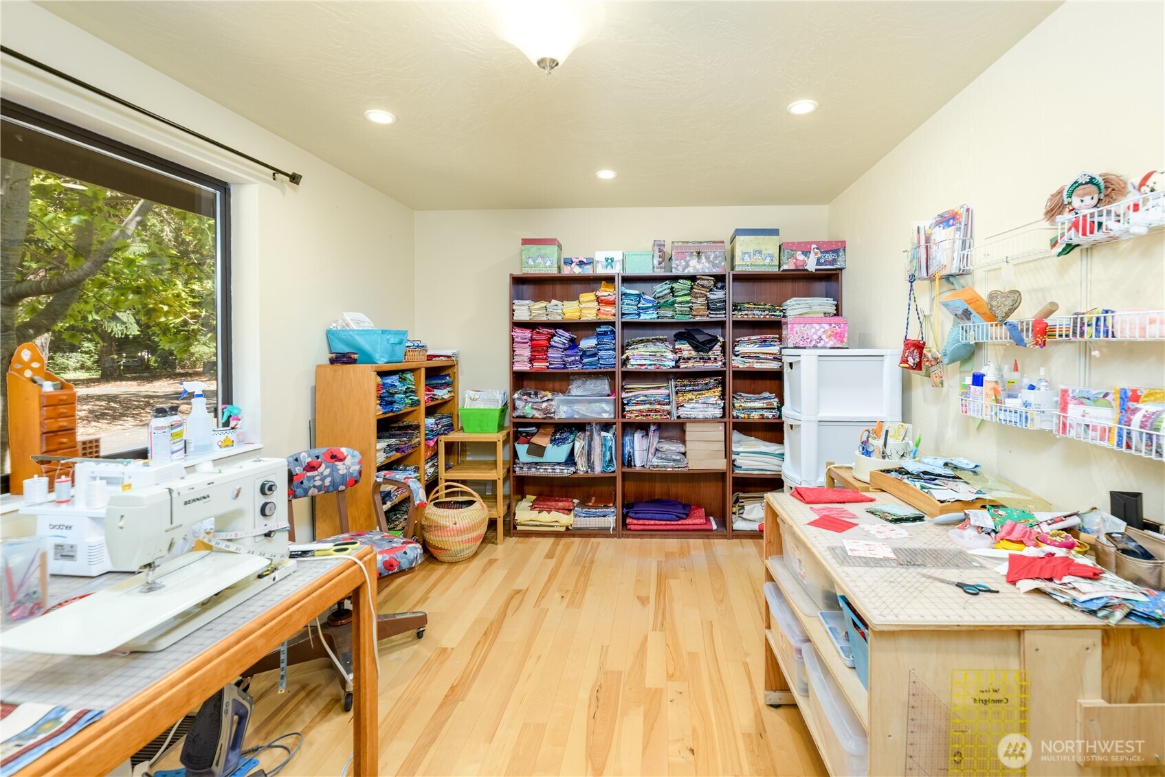 12 Kirner Ridge Lane Property Photo 21