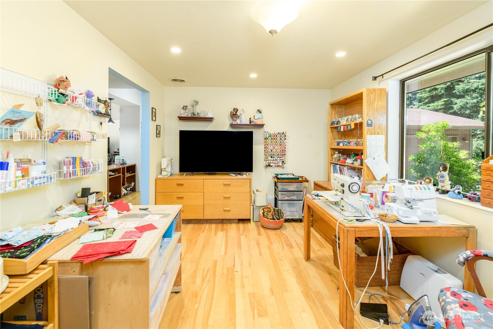 12 Kirner Ridge Lane Property Photo 22