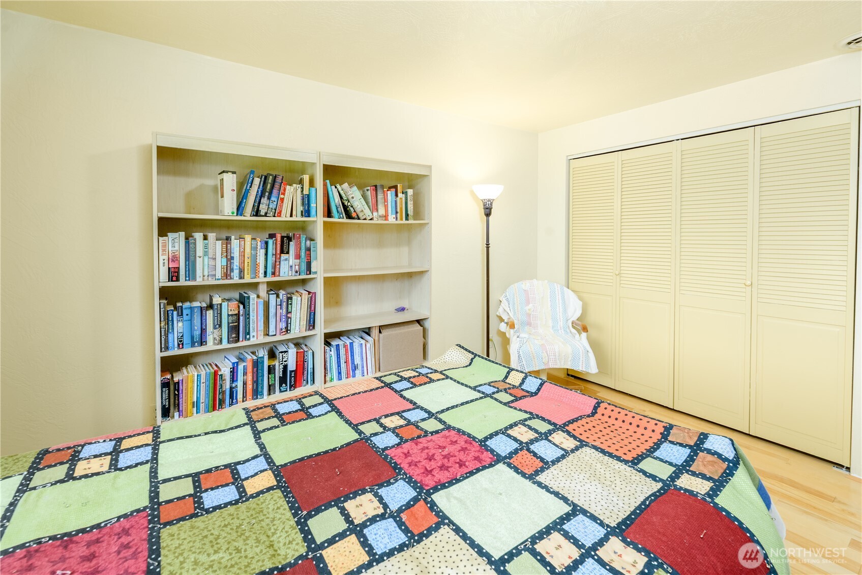 12 Kirner Ridge Lane Property Photo 24