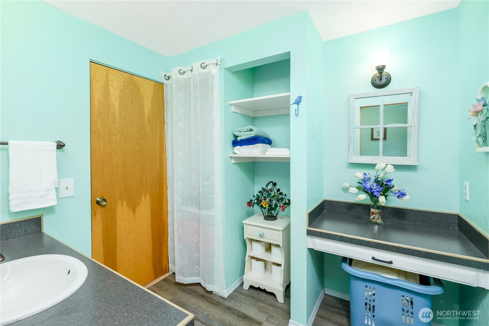 12 Kirner Ridge Lane Property Photo 25