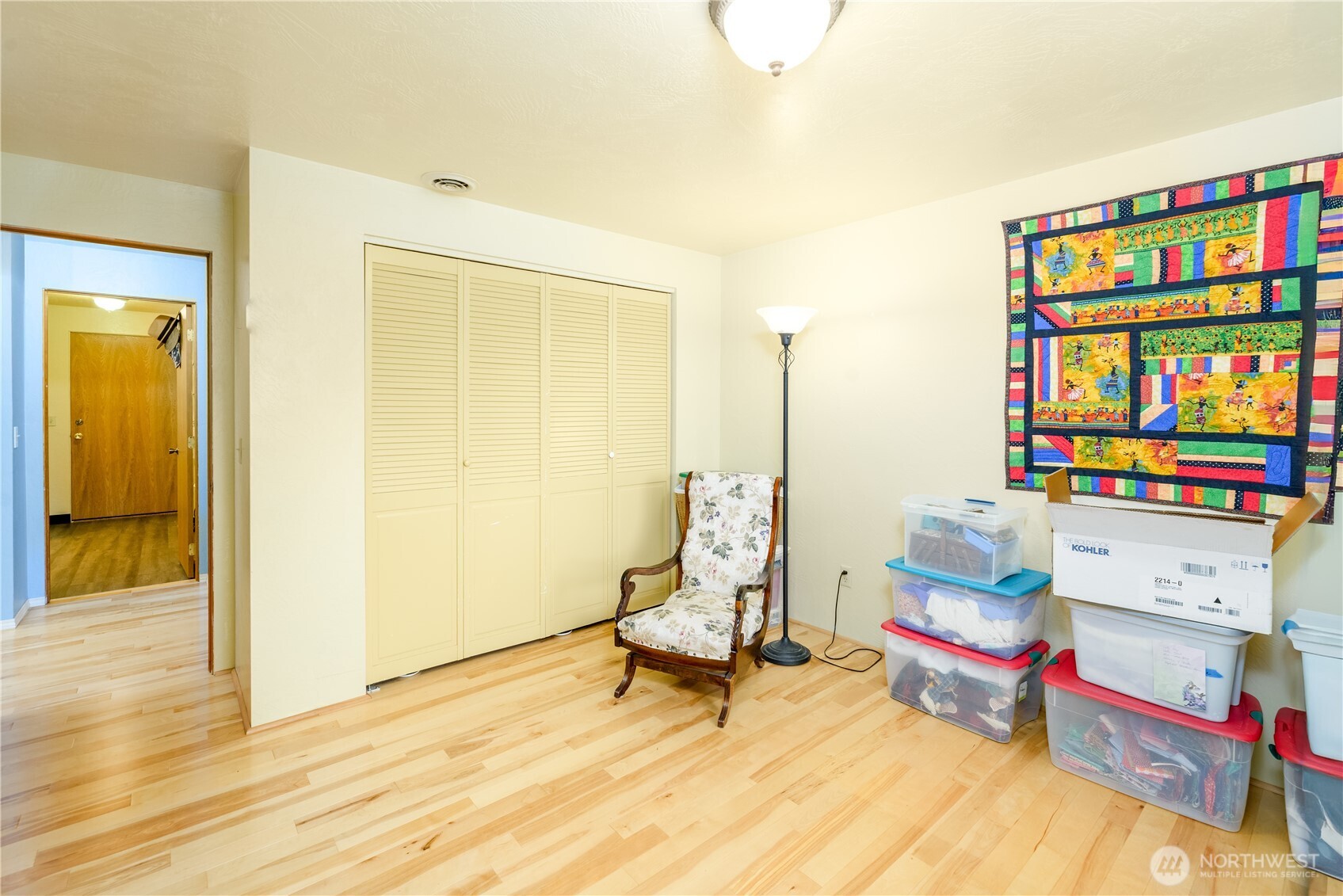 12 Kirner Ridge Lane Property Photo 27