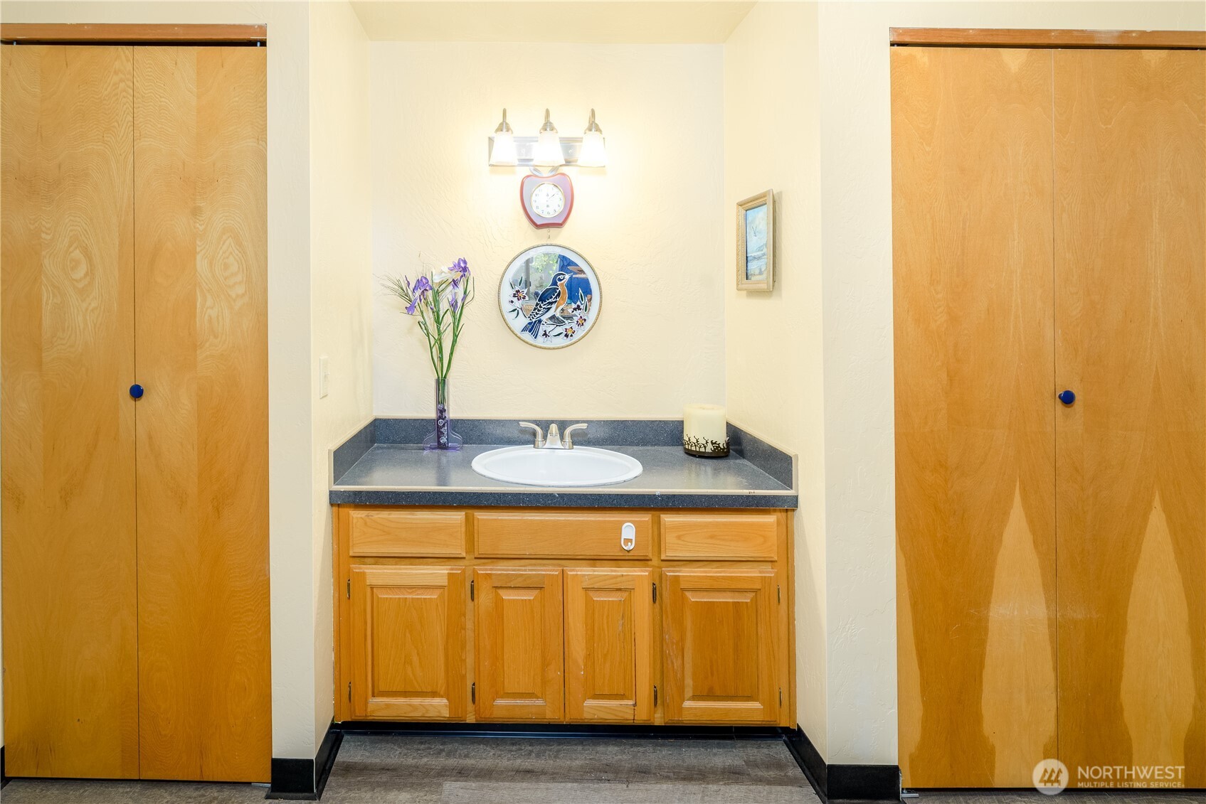 12 Kirner Ridge Lane Property Photo 28