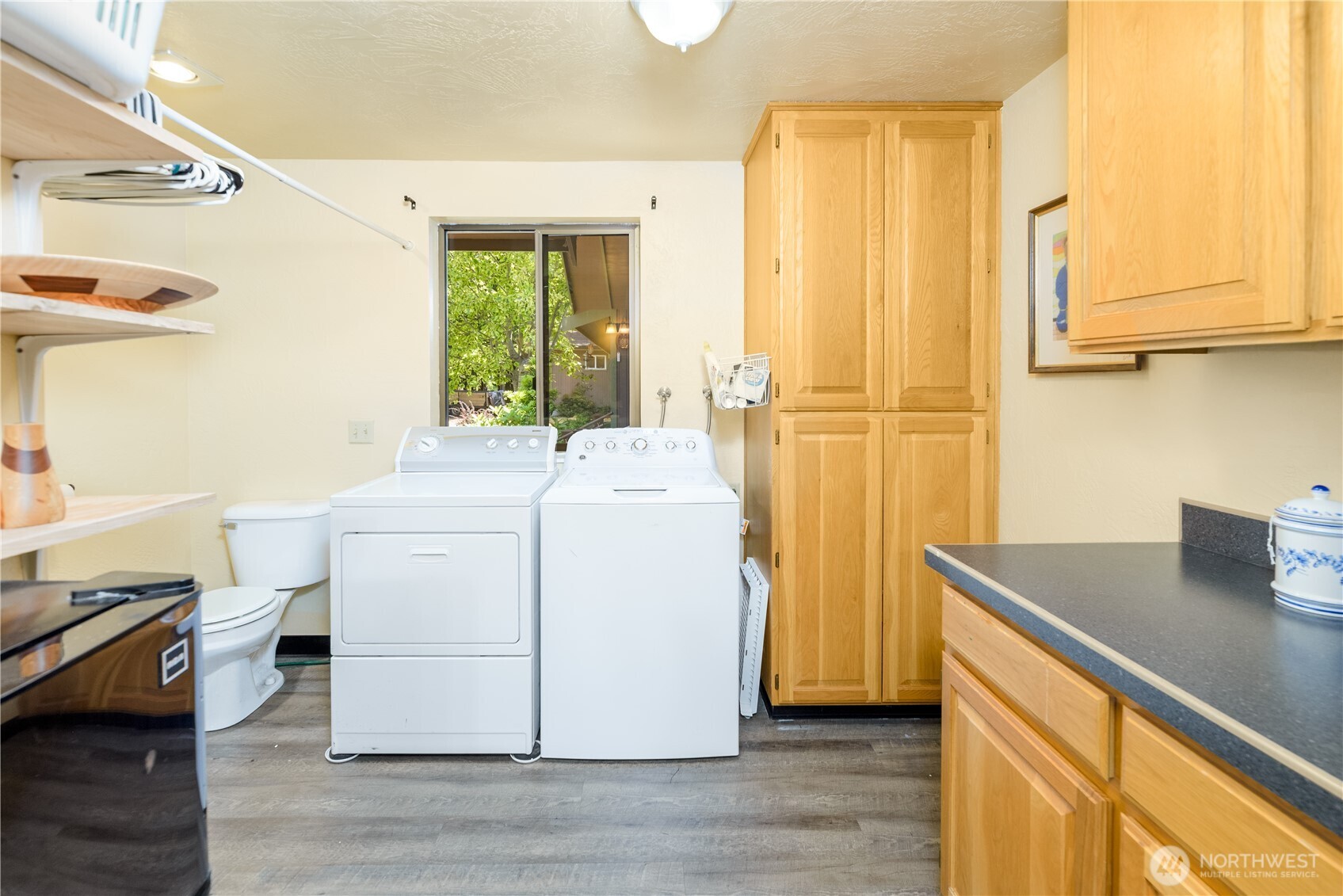 12 Kirner Ridge Lane Property Photo 29
