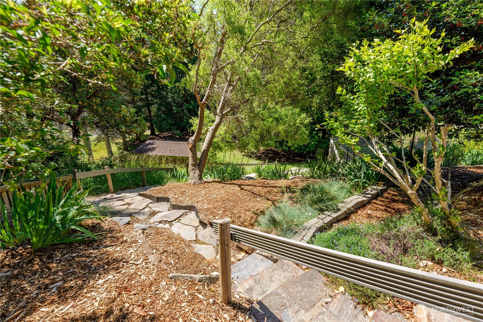 12 Kirner Ridge Lane Property Photo 34