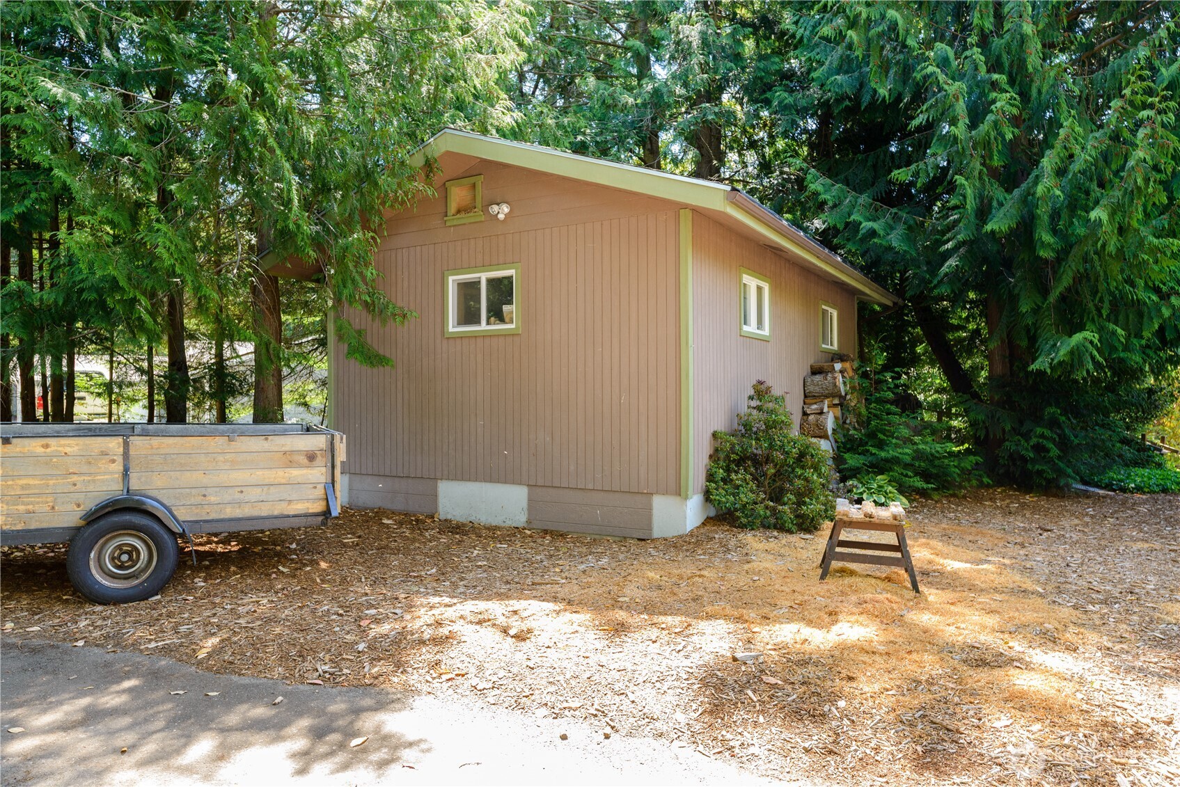 12 Kirner Ridge Lane Property Photo 35