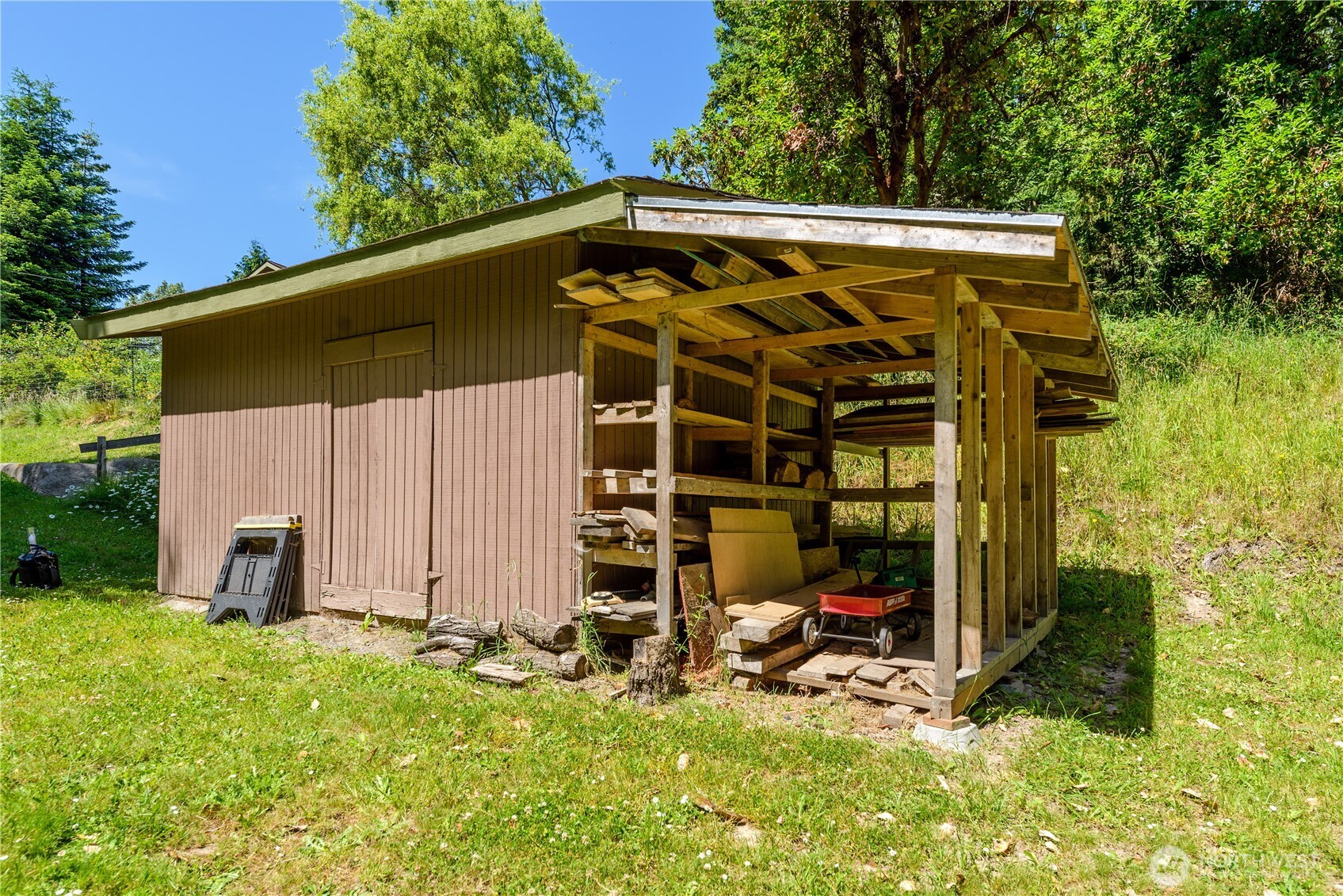 12 Kirner Ridge Lane Property Photo 36