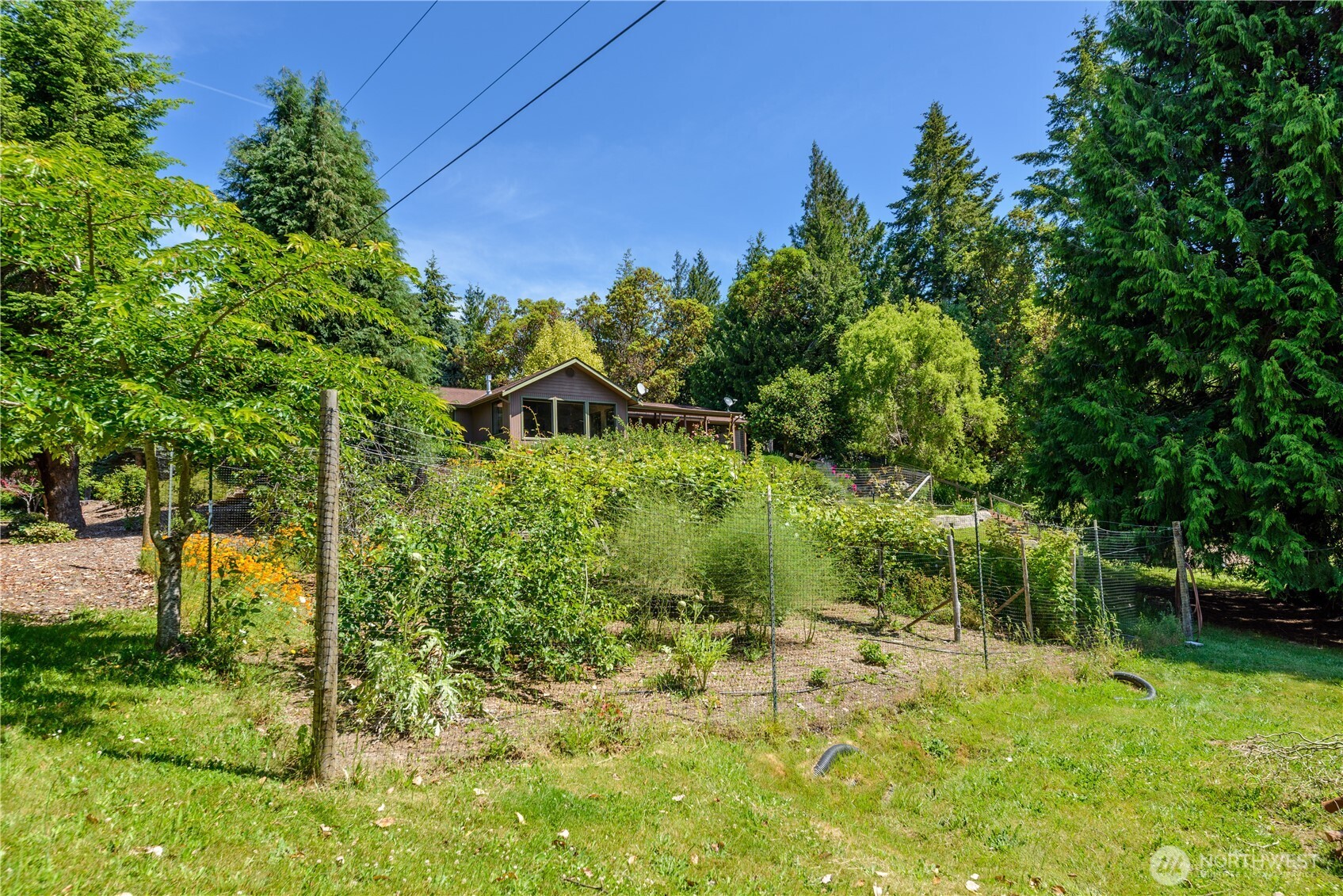 12 Kirner Ridge Lane Property Photo 38