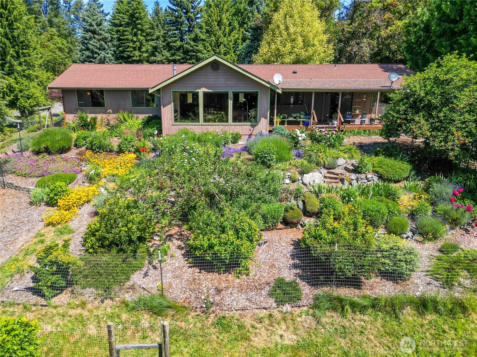 12 Kirner Ridge Lane Property Photo 40