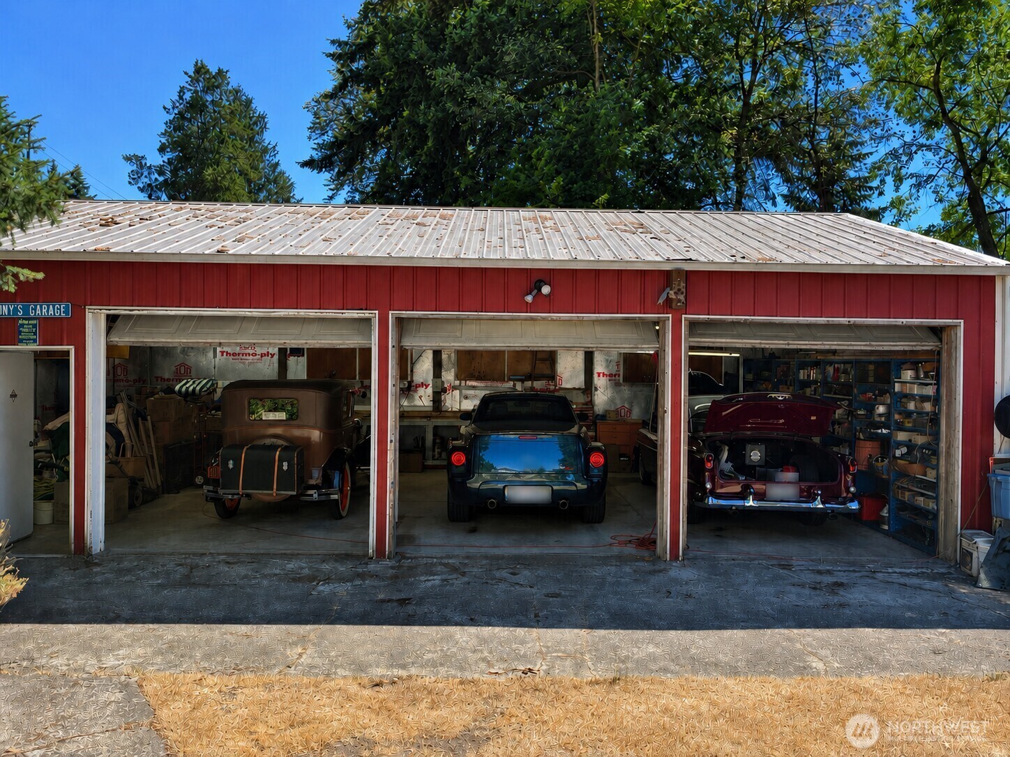 2345 N 130th Street Property Photo 2