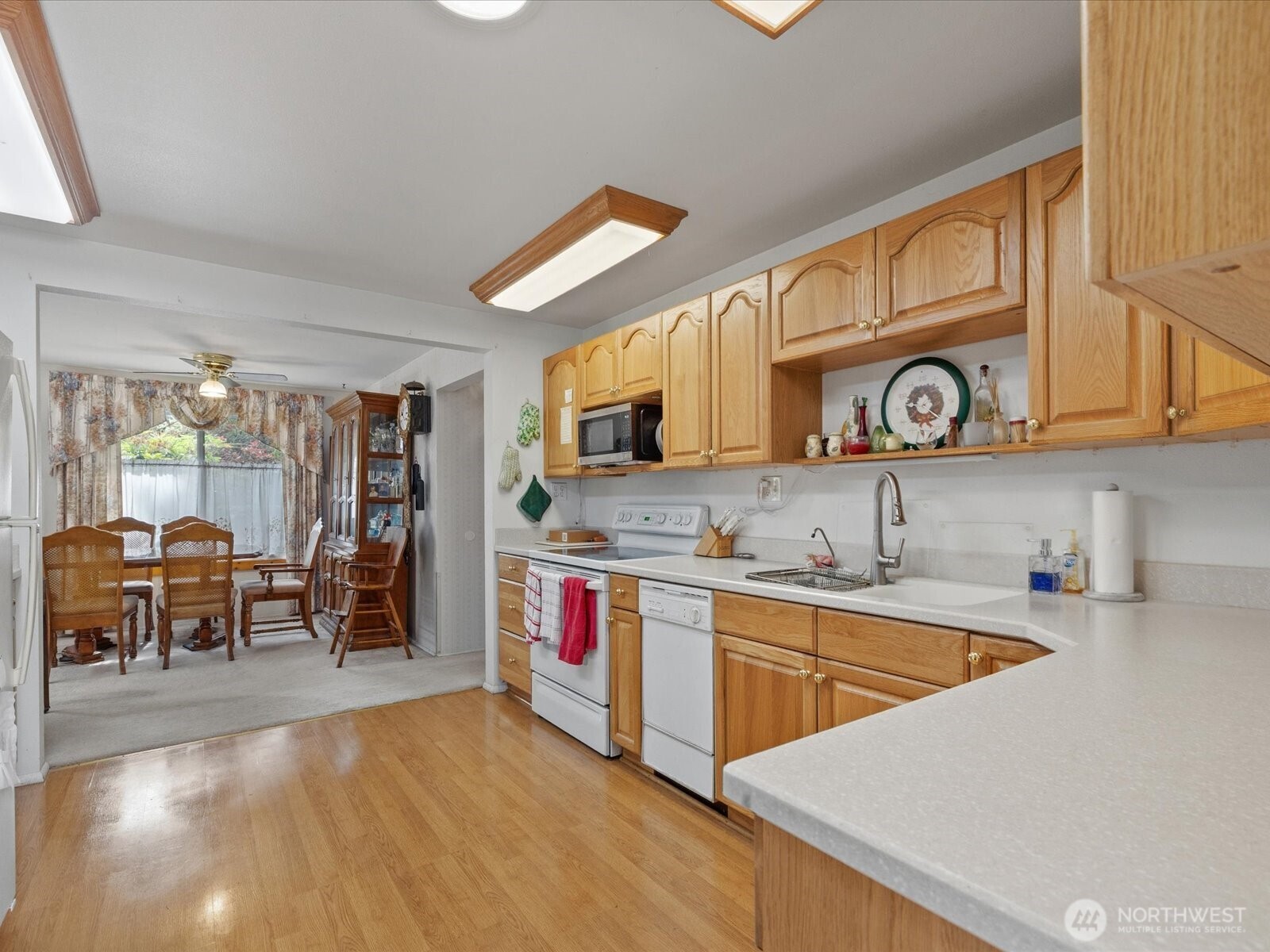 2345 N 130th Street Property Photo 9