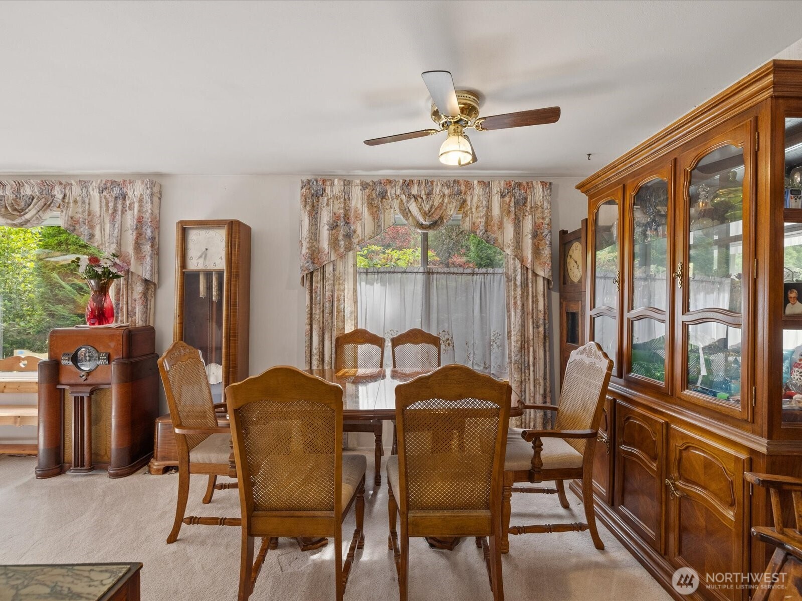 2345 N 130th Street Property Photo 11