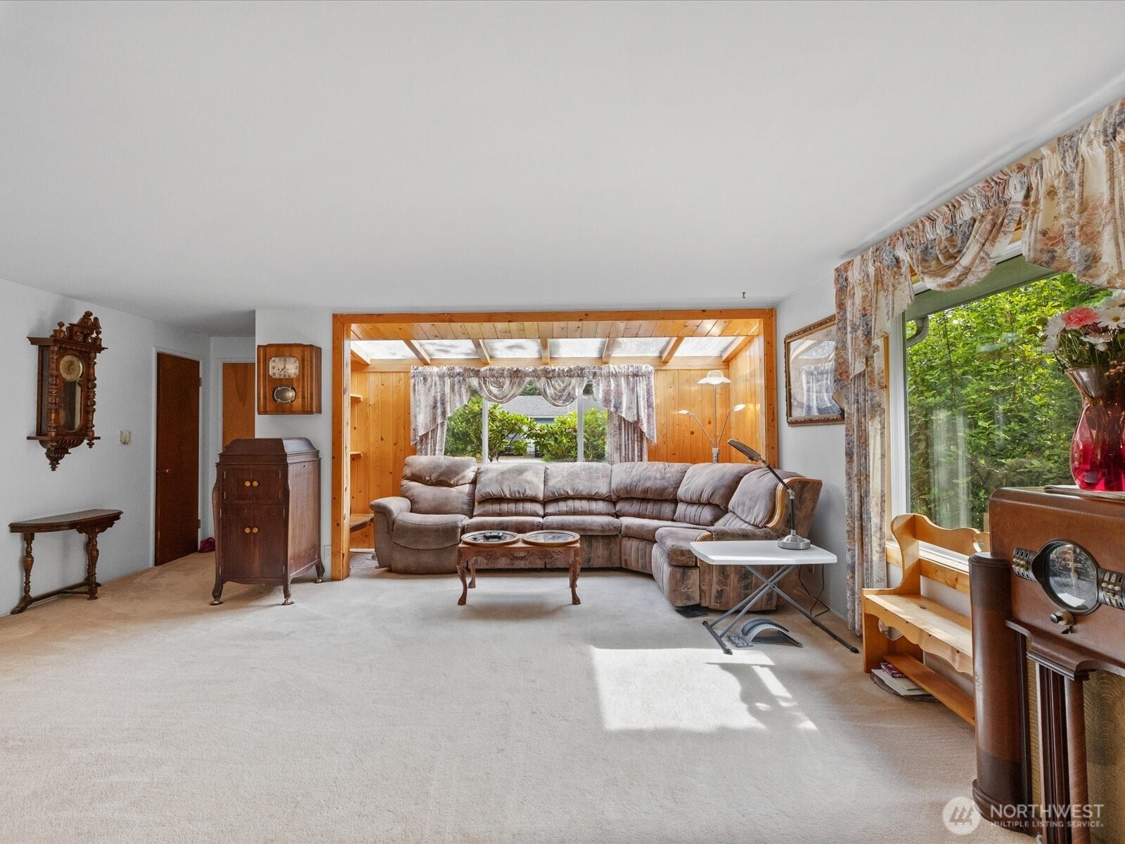 2345 N 130th Street Property Photo 12