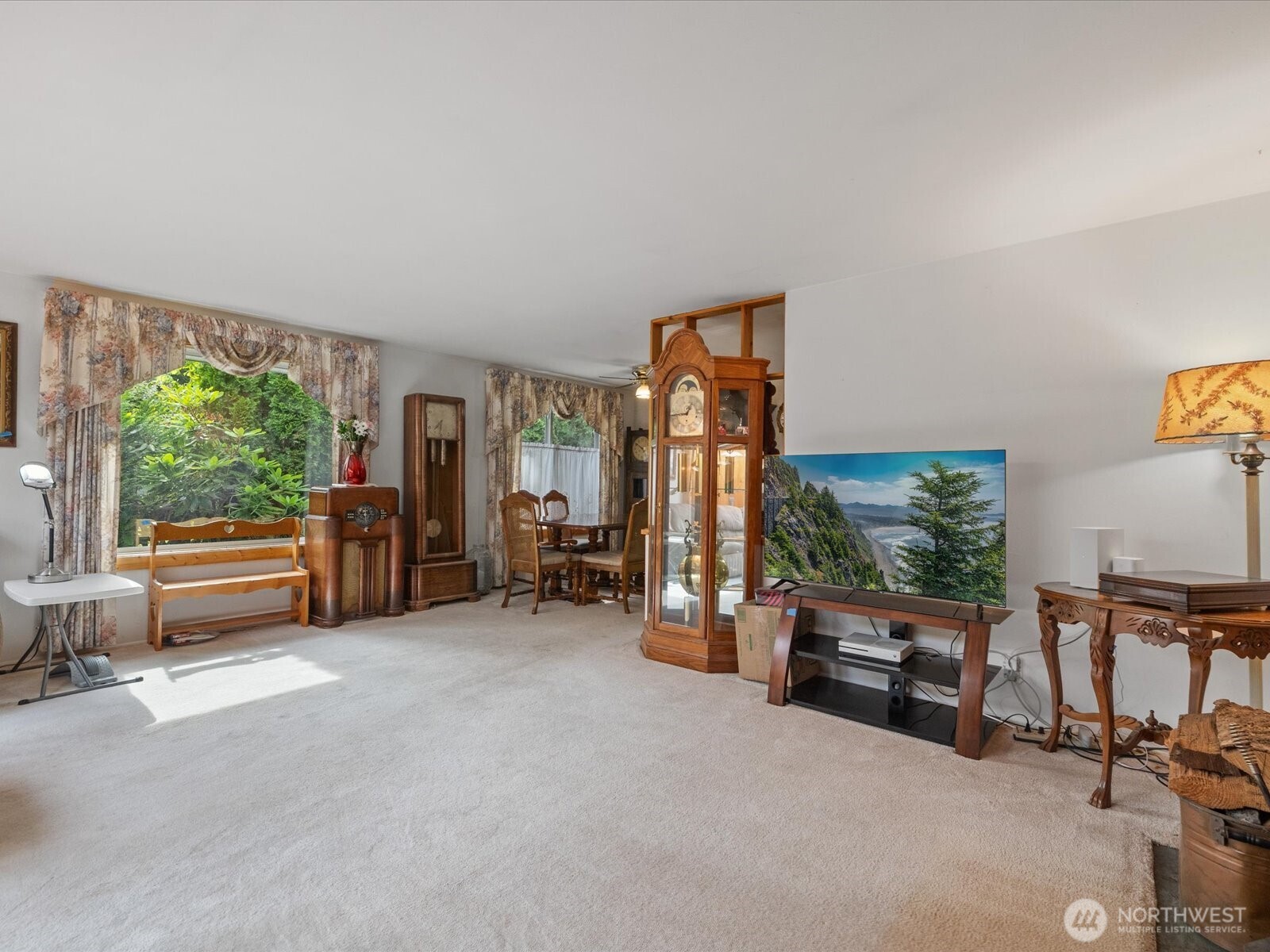 2345 N 130th Street Property Photo 13