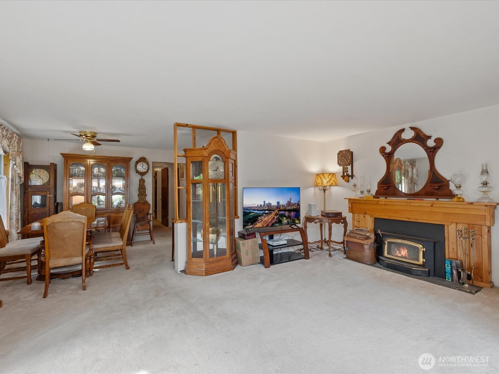 2345 N 130th Street Property Photo 14