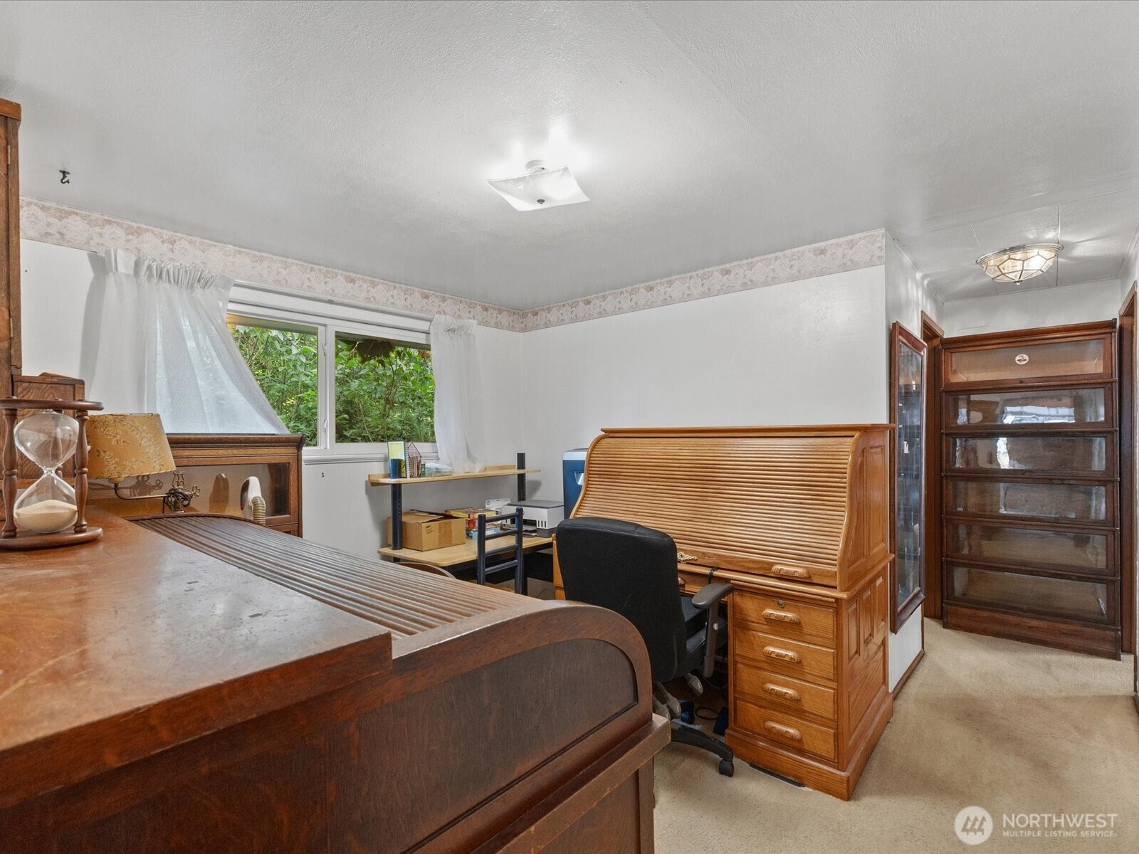 2345 N 130th Street Property Photo 16