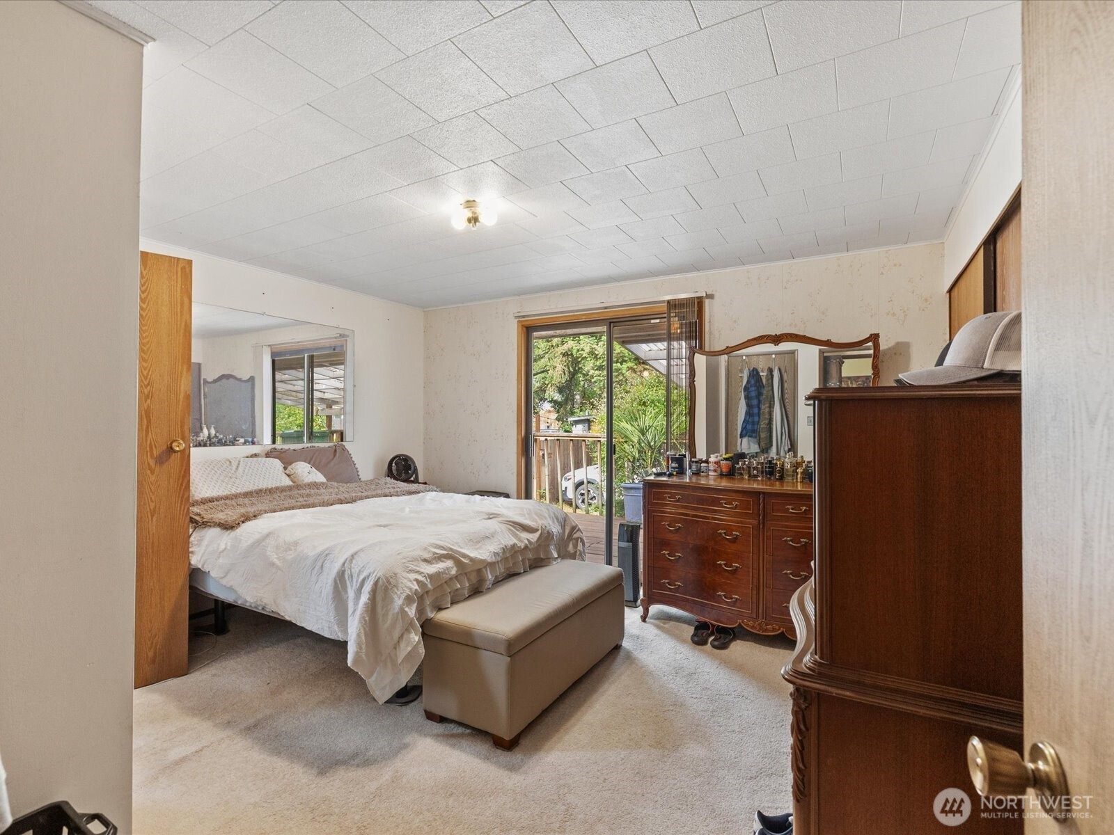 2345 N 130th Street Property Photo 17