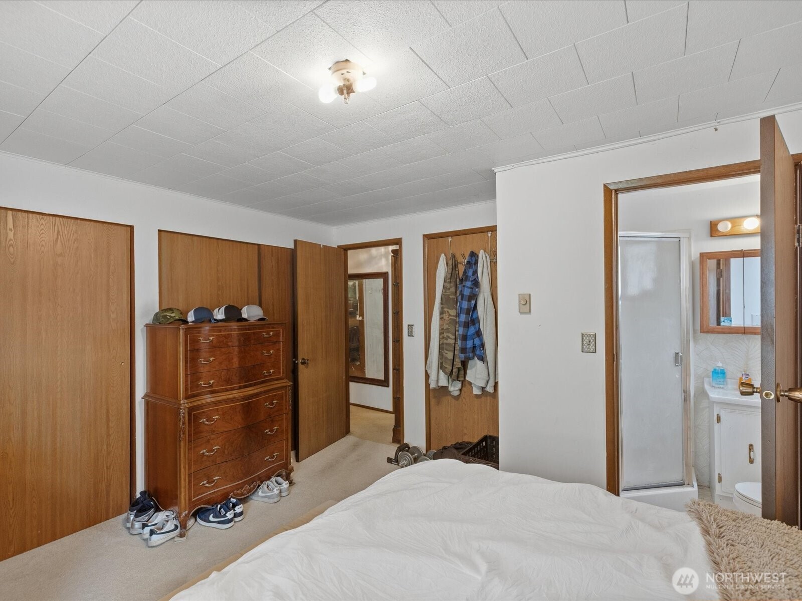 2345 N 130th Street Property Photo 18