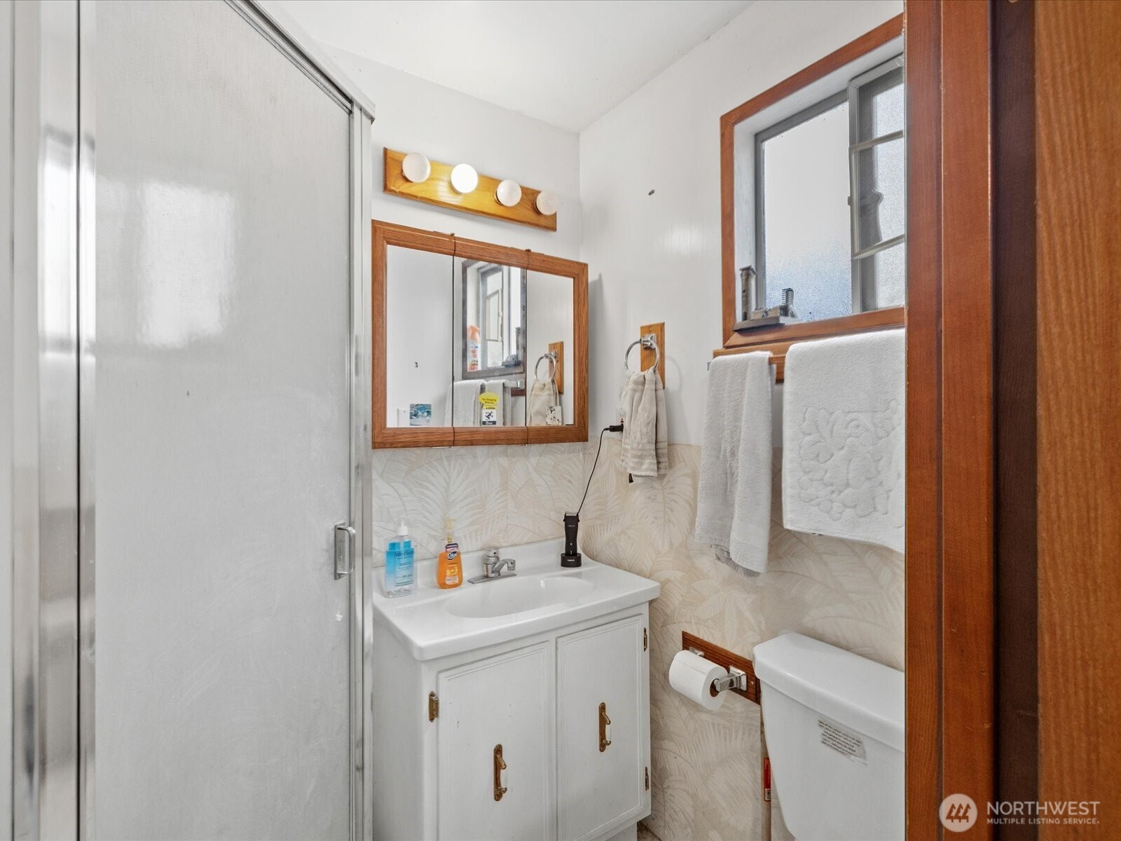 2345 N 130th Street Property Photo 19