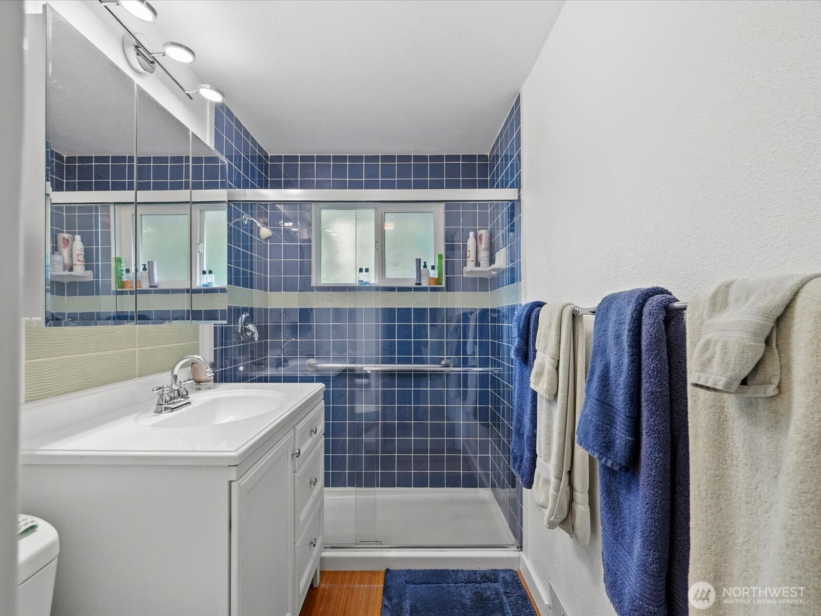 2345 N 130th Street Property Photo 22
