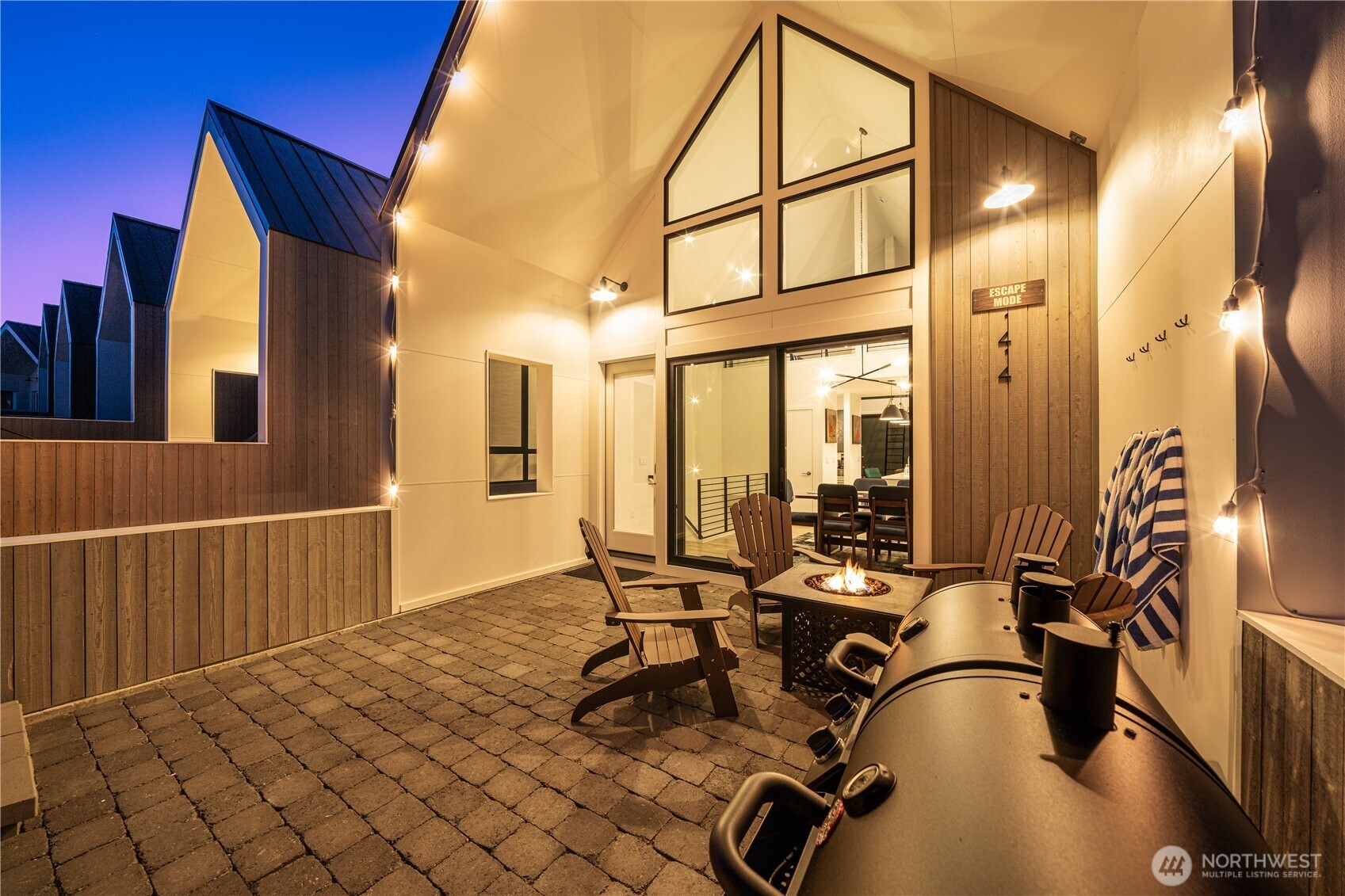1414 Cottage Lane Property Photo 24