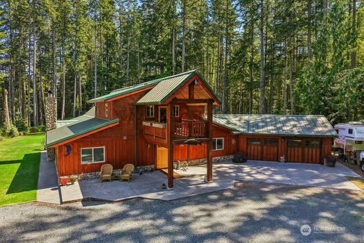 5154 Strider Road Property Photo 1