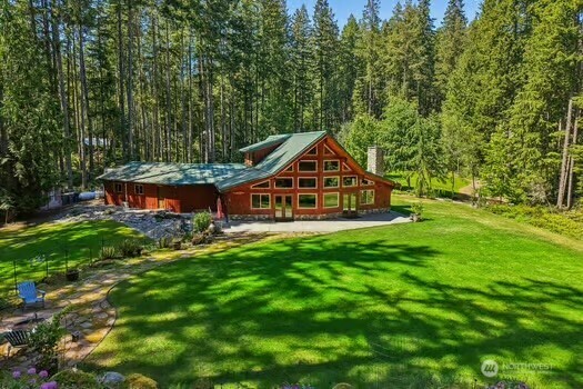 5154 Strider Road Property Photo 5