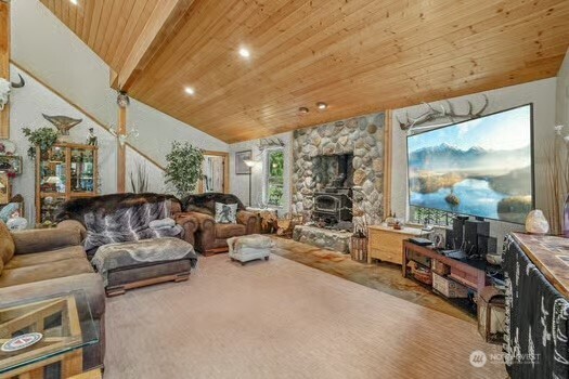 5154 Strider Road Property Photo 13