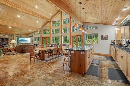 5154 Strider Road Property Photo 15
