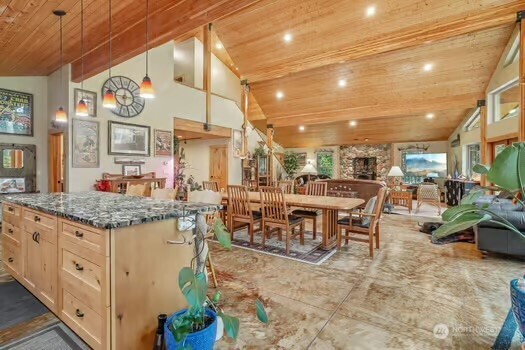 5154 Strider Road Property Photo 16