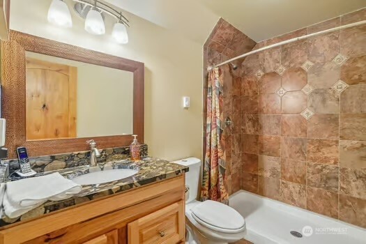 5154 Strider Road Property Photo 18
