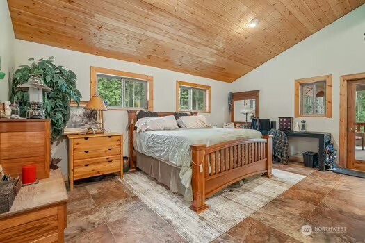 5154 Strider Road Property Photo 19