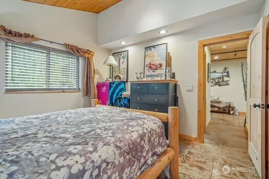 5154 Strider Road Property Photo 20