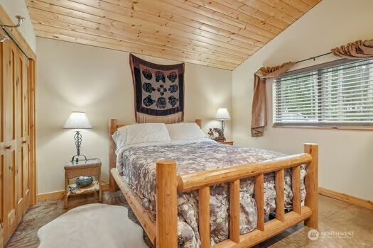 5154 Strider Road Property Photo 21