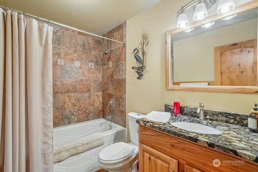5154 Strider Road Property Photo 22