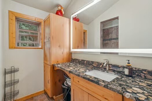 5154 Strider Road Property Photo 23