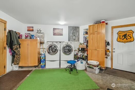 5154 Strider Road Property Photo 24