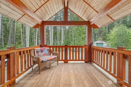 5154 Strider Road Property Photo 25