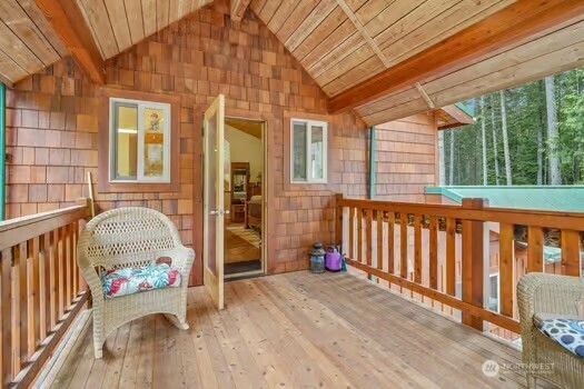 5154 Strider Road Property Photo 26