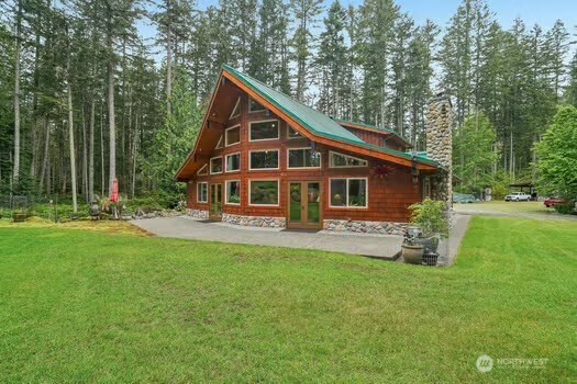 5154 Strider Road Property Photo 27