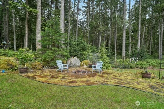 5154 Strider Road Property Photo 28