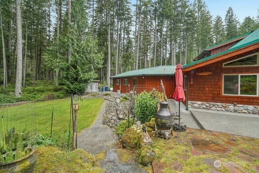5154 Strider Road Property Photo 29