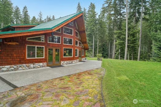 5154 Strider Road Property Photo 30
