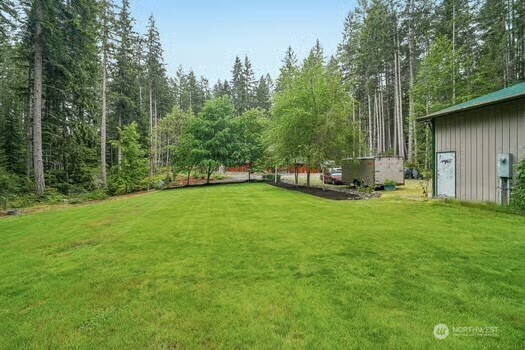 5154 Strider Road Property Photo 31