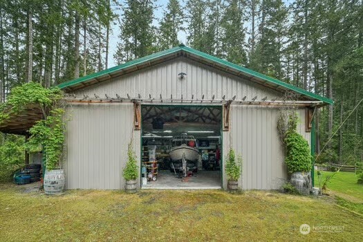 5154 Strider Road Property Photo 32