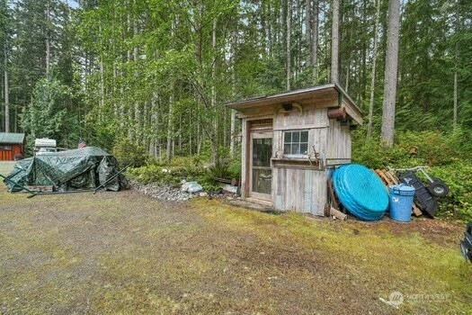 5154 Strider Road Property Photo 33