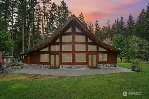 5154 Strider Road Property Photo 34
