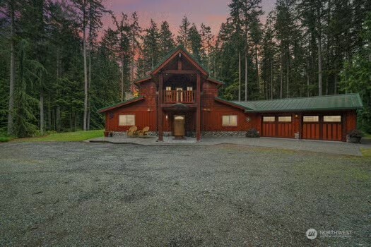 5154 Strider Road Property Photo 35