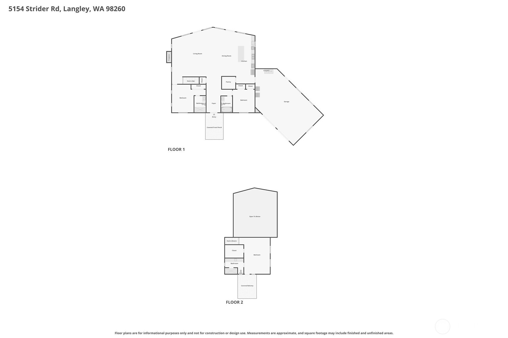 5154 Strider Road Property Photo 36