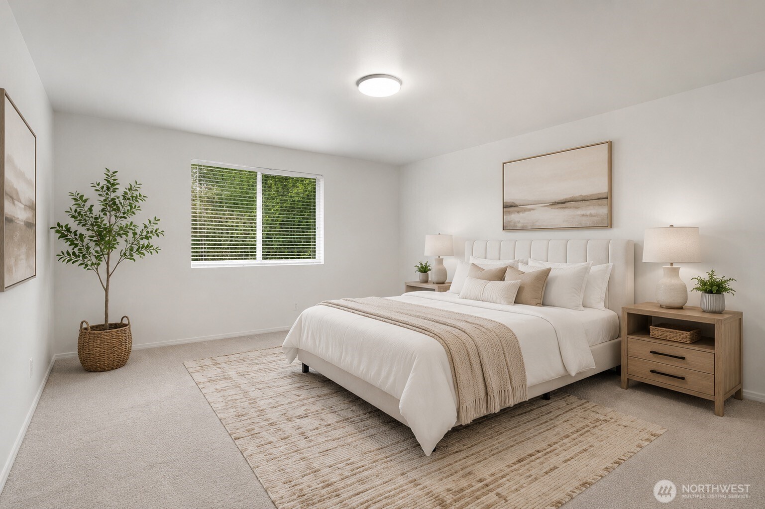 12311 Holtz Road Property Photo 8
