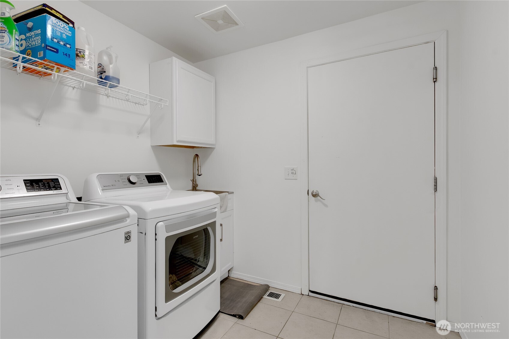 12311 Holtz Road Property Photo 25